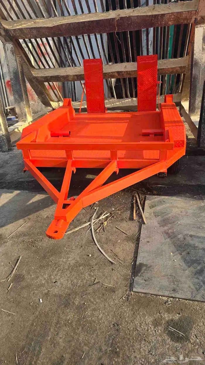 قلص بوبكات قلص رصاصة عربية بوبكات عربة طرنشر قلص سحب 3