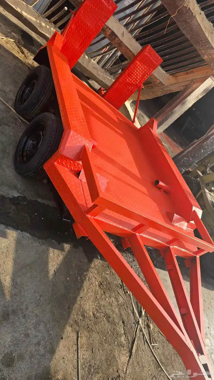 قلص بوبكات قلص رصاصة عربية بوبكات عربة طرنشر قلص سحب 1