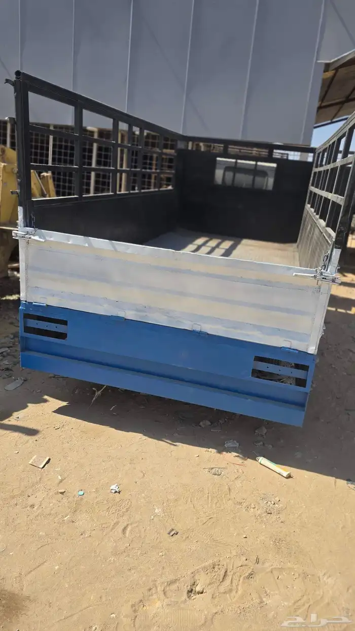 صندوق دينا ايسوزو 4.40 2