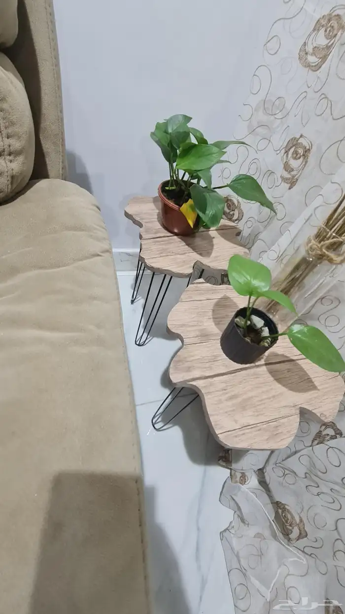 اثاث شقة كامل بسعر مناسب 40