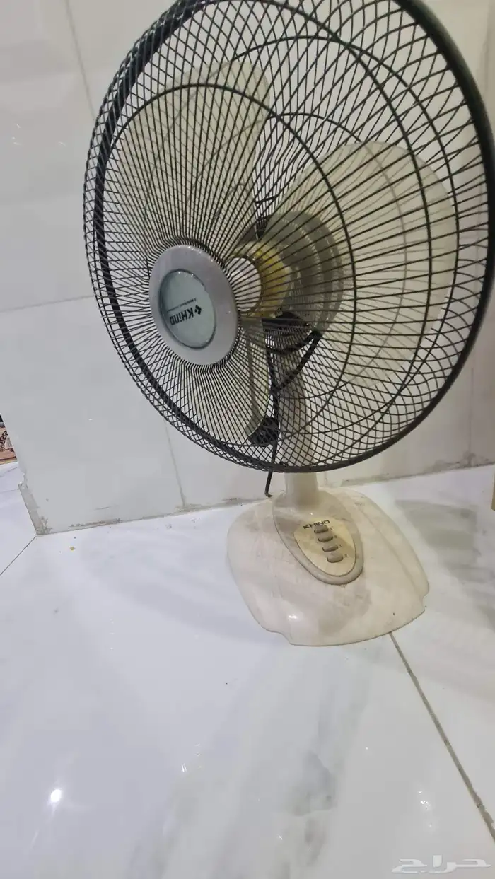 اثاث شقة كامل بسعر مناسب 43