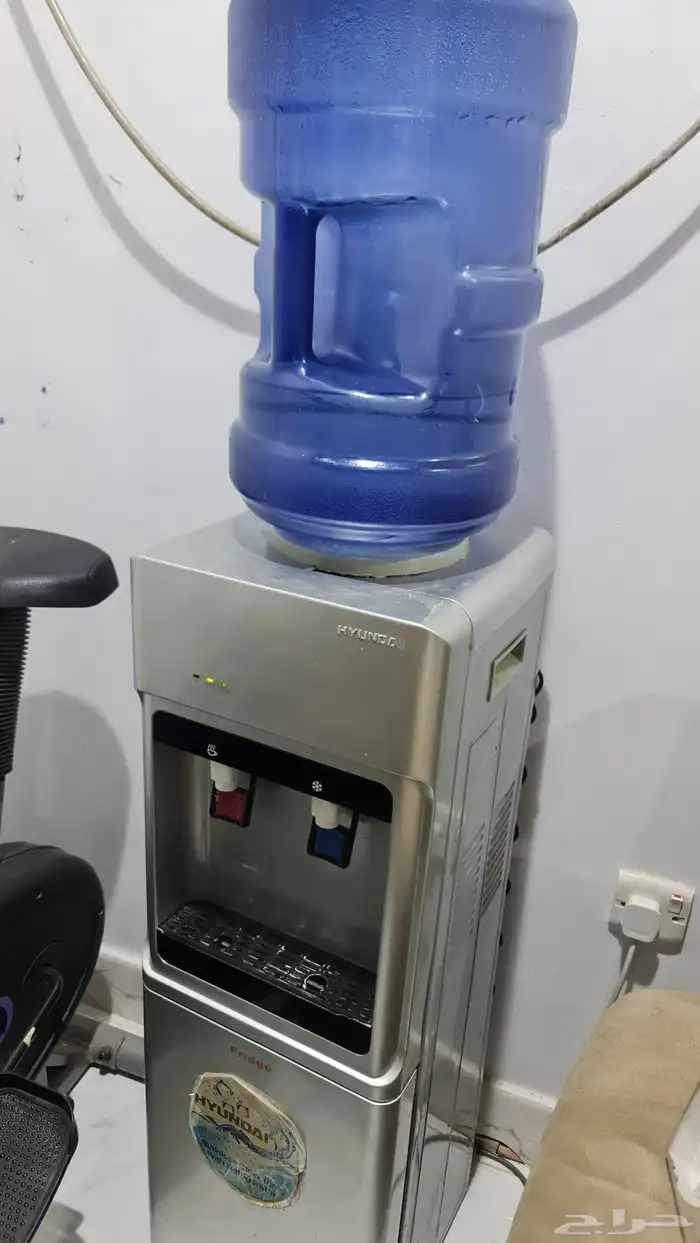 اثاث شقة كامل بسعر مناسب 36