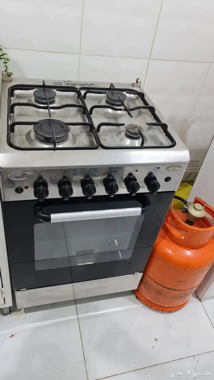 اثاث شقة كامل بسعر مناسب 16