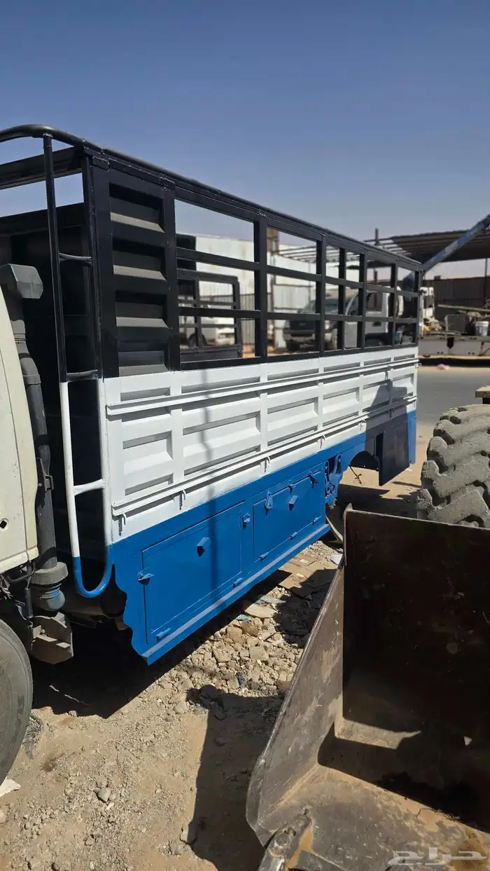 صندوق دينا ايسوزو 4.40 4