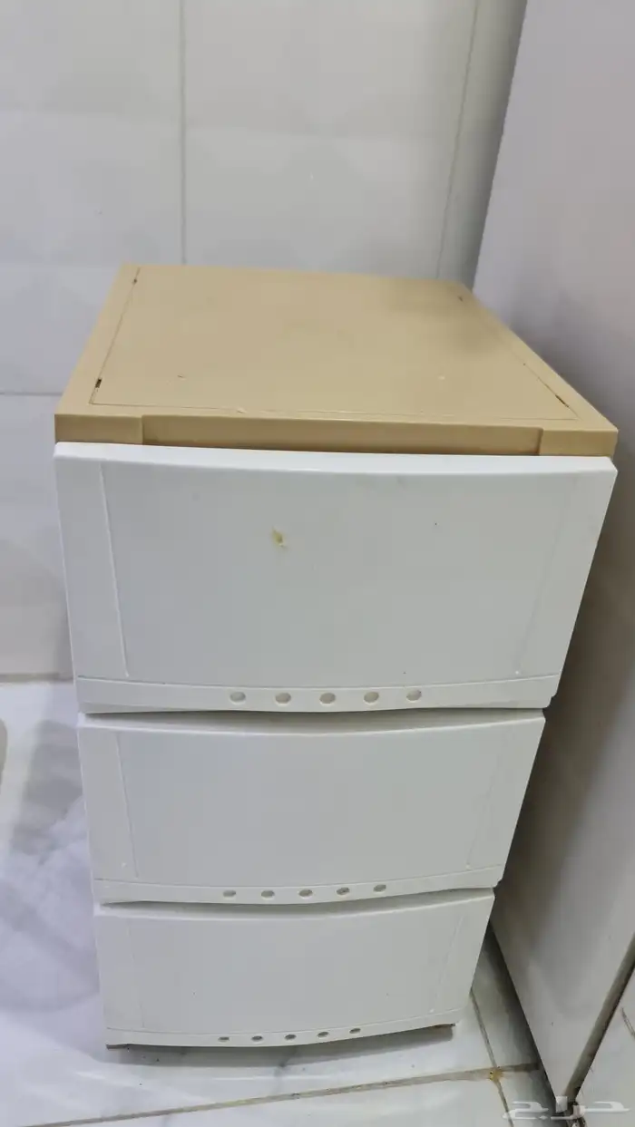 اثاث شقة كامل بسعر مناسب 33