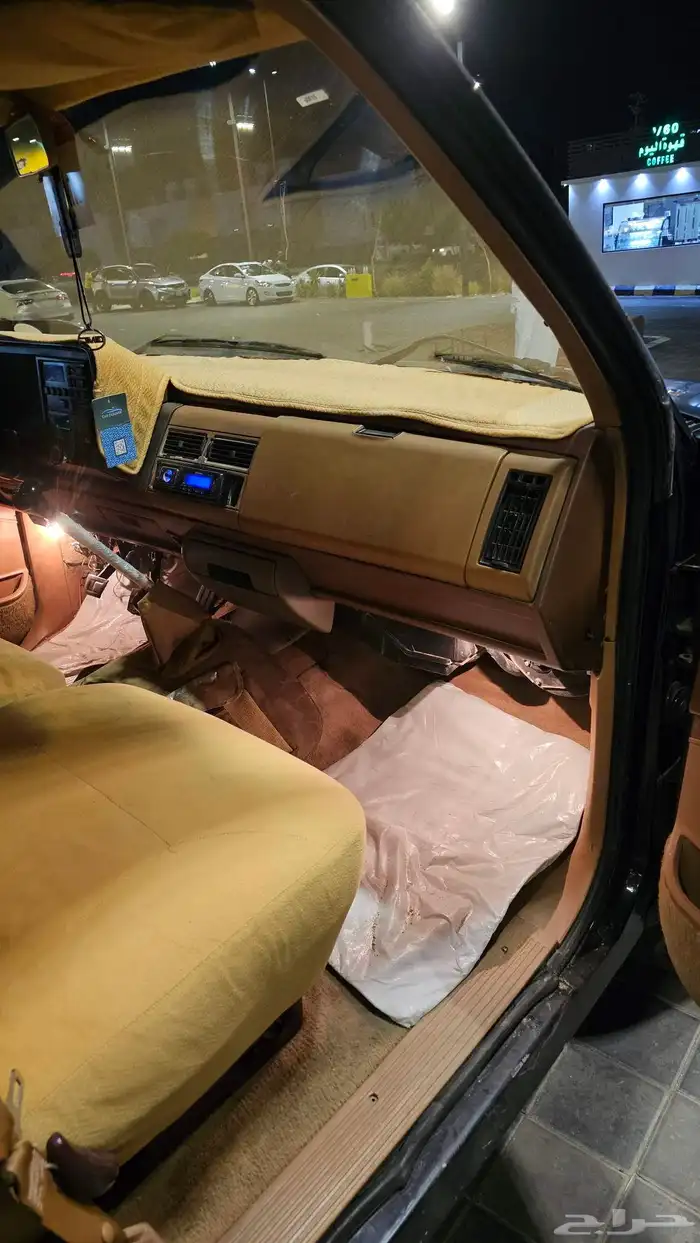 جمس سييرا HD2500 للبيع 12