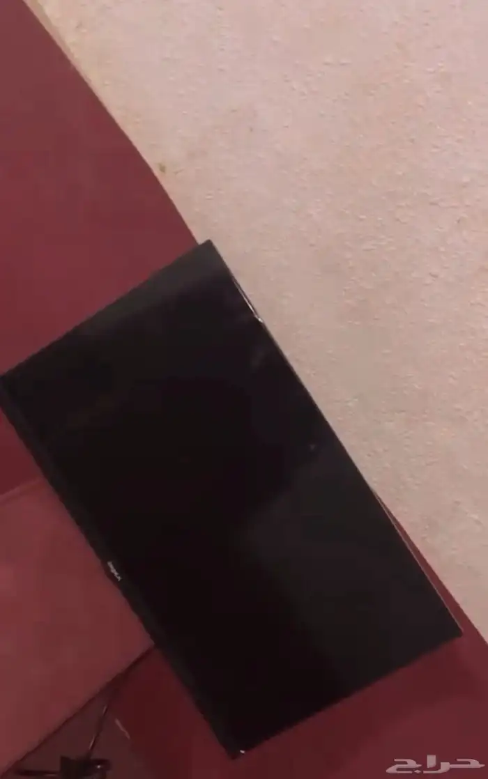 شاشة سوني 1