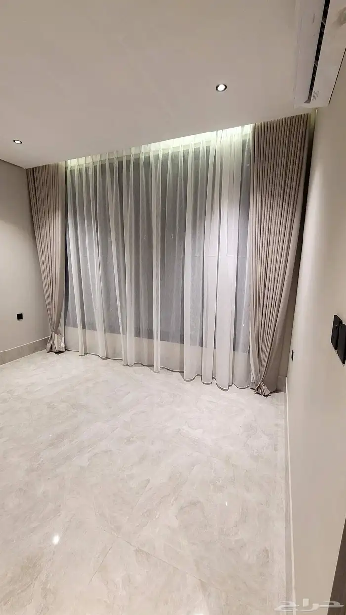 تفصيل وتركيب ستاير وصيانه دواليب ودروج وتركيب جميع اللوحات 2