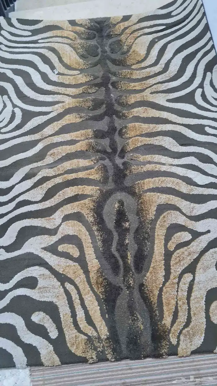 سجاد صغير 2