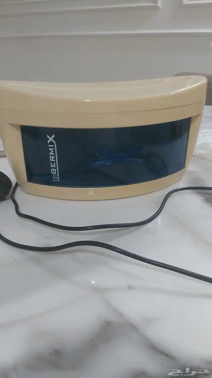 معدات مشغل اثاث 0