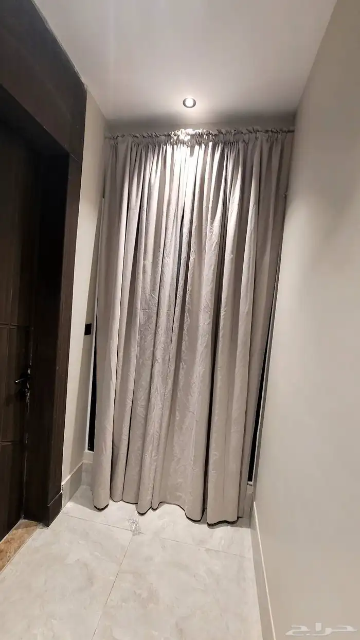 تفصيل وتركيب ستاير وصيانه دواليب ودروج وتركيب جميع اللوحات 0