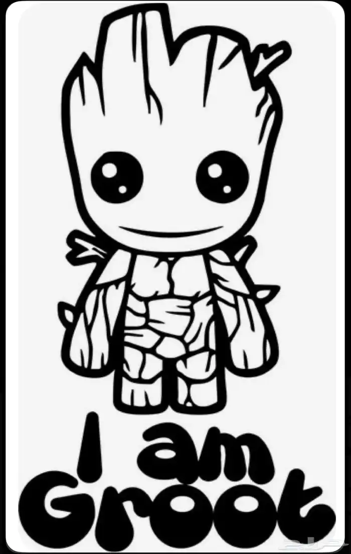 تفصيل استيكرات حسب الطلب 15