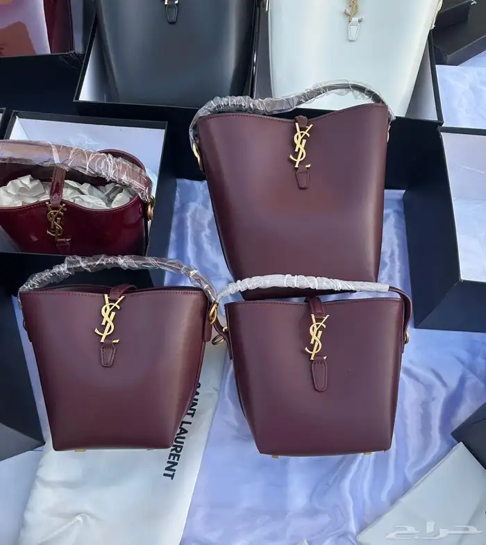 شنط ماستر كوالتي جمله وقطاعي 39