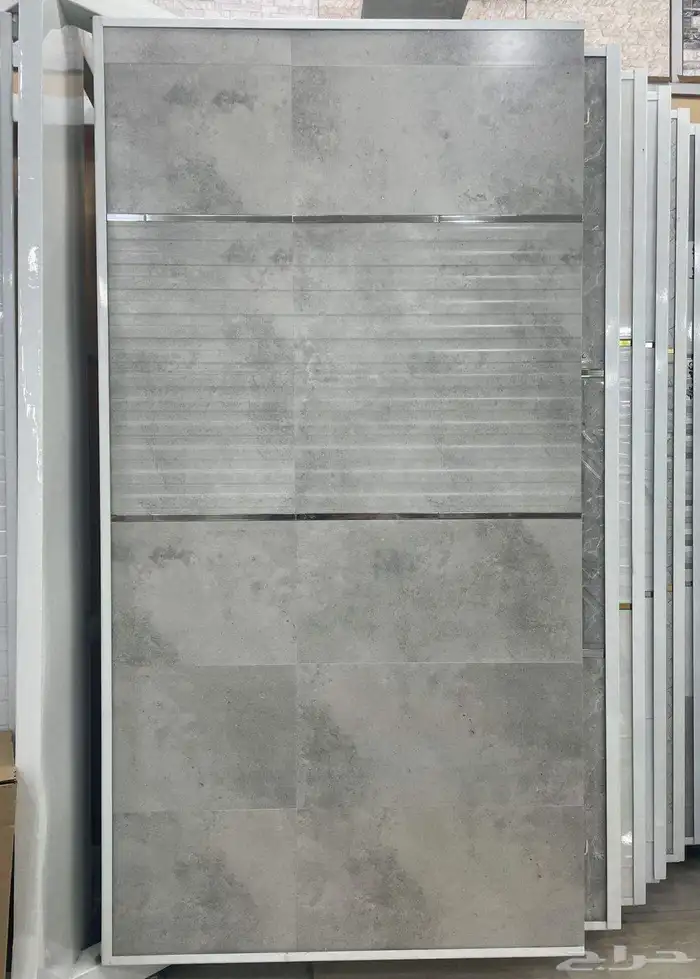 متوفر تشكيله ممتاز حمامات و مطابخ 4