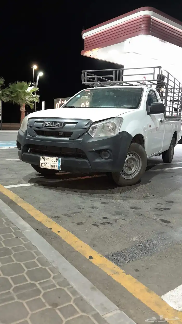 توصيل مشاوير وحلال 0