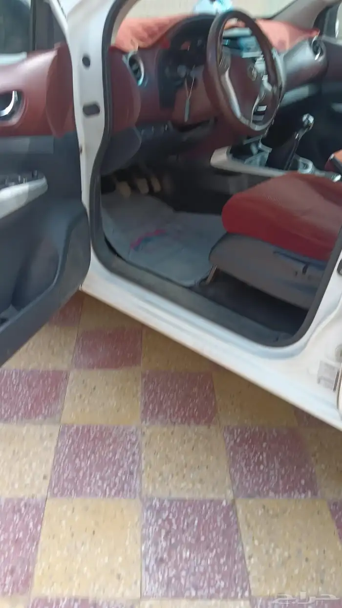 نفارا 2017 14
