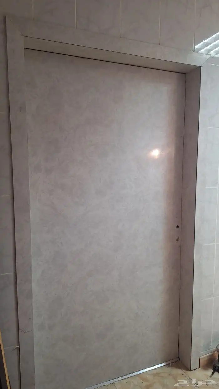 نجار فني ديكورات مصري 4