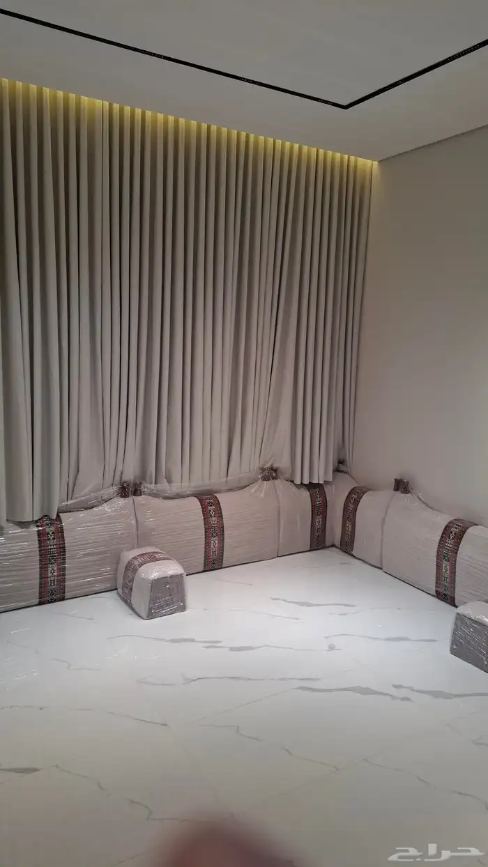 كنب ستاير مساند كنب مساند مجلس ستاير كنب مساند 8