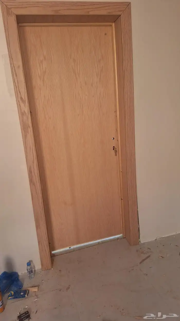 نجار فني ديكورات مصري 0