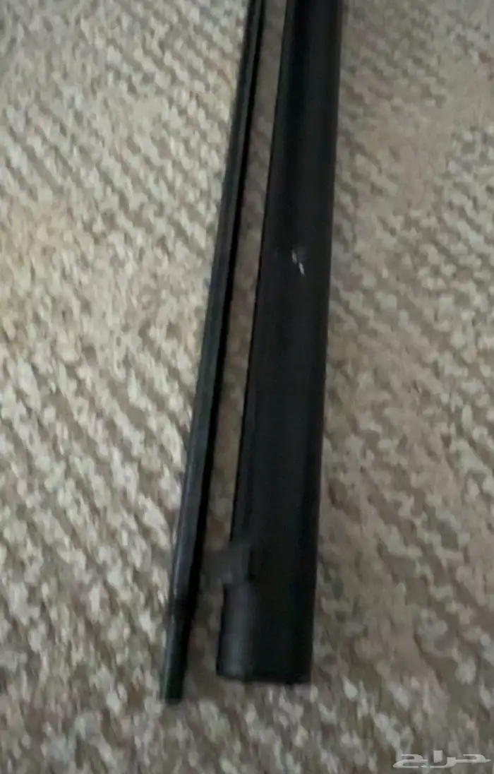 للبيع ساعه 1