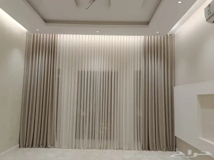 تفصيل ستاير 9