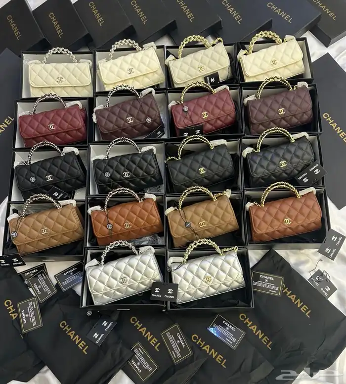 شنط ماستر كوالتي ودرجى اولى جمله وقطاعي 28