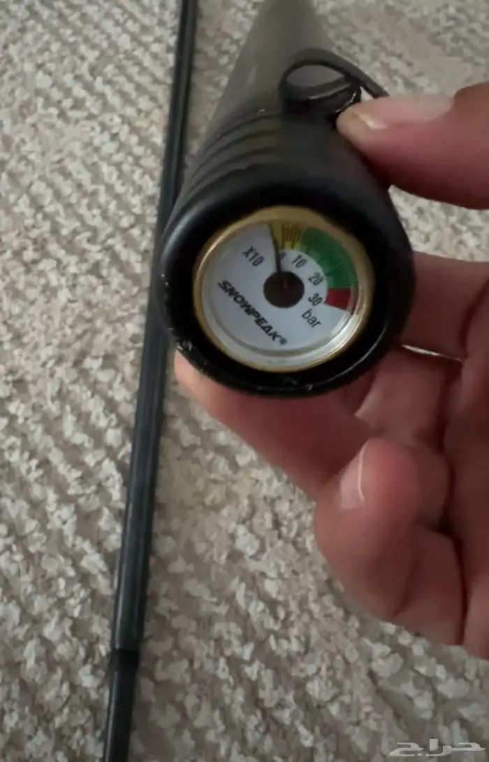 للبيع ساعه 2