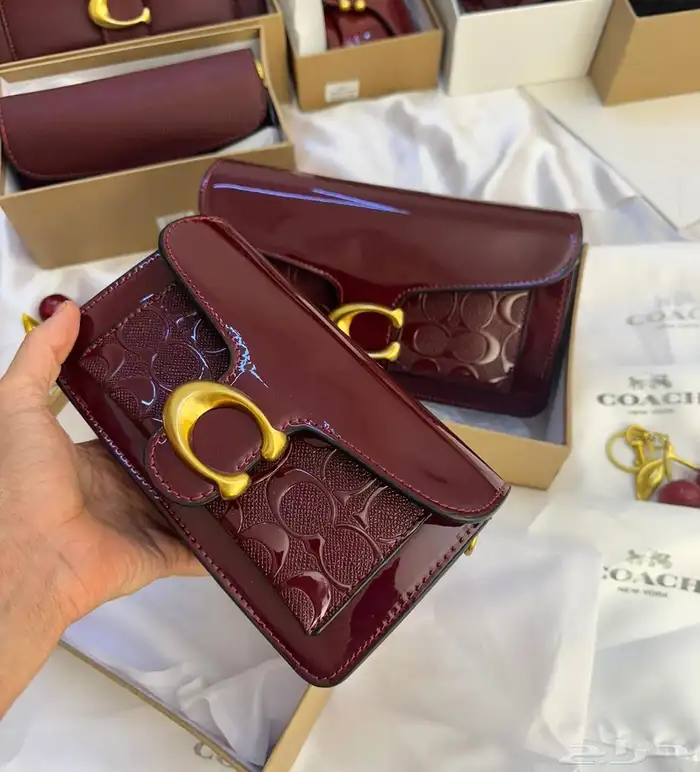 شنط ماستر كوالتي ودرجى اولى جمله وقطاعي 42