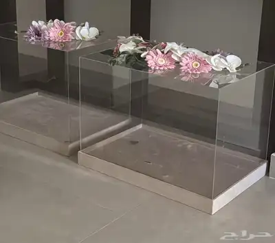 بوكسات دبش 0