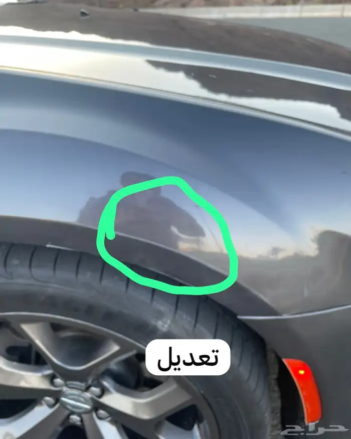 لبيع كلايزر 17