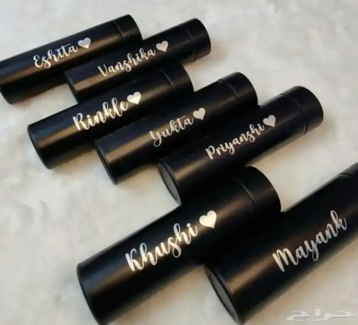 فن الكتابة بخط اليد 37