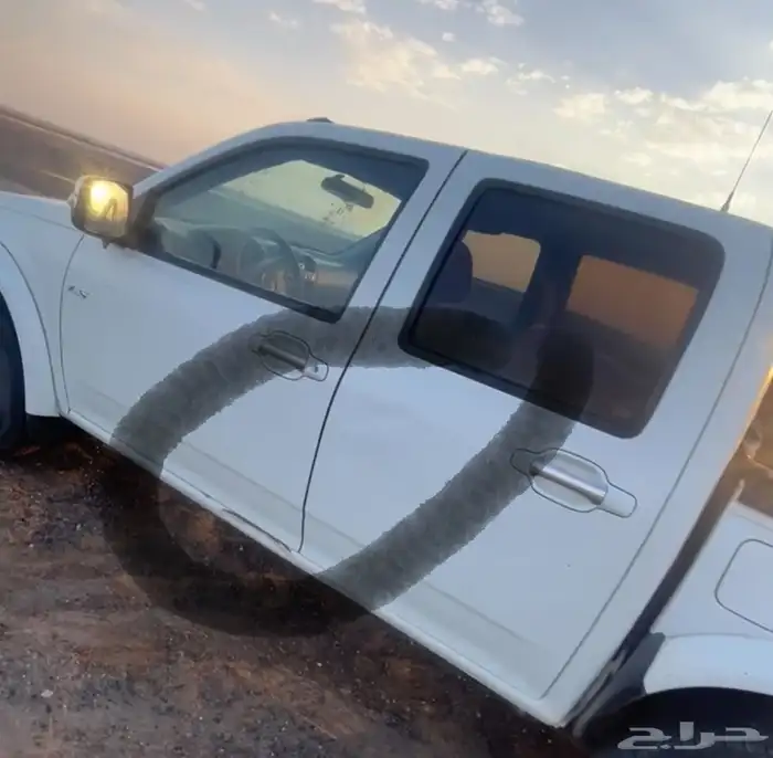 أسيزو ديزل دبل ال س غمارتين بيع كاش أو تقسيط 3