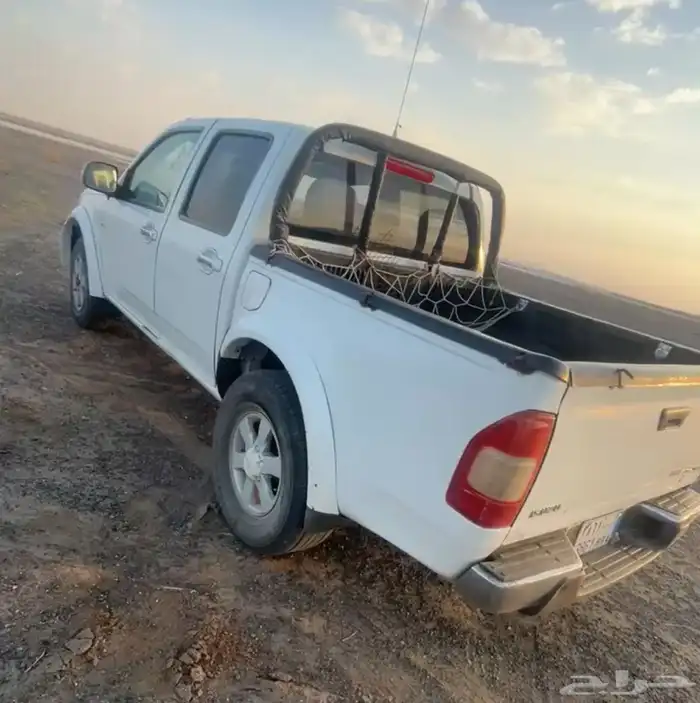 أسيزو ديزل دبل ال س غمارتين بيع كاش أو تقسيط 4