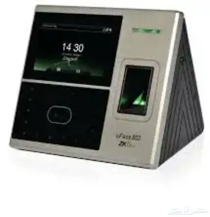 تركيب وصيانه الكيمرات 5