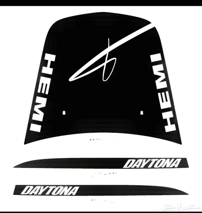 تفصيل استيكرات حسب الطلب 0