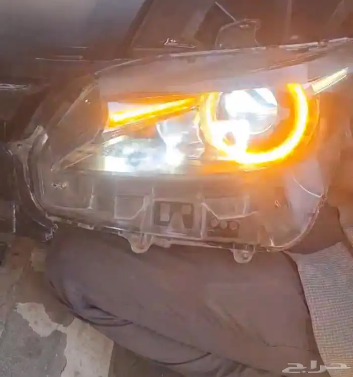 شمعات مازدا 6 cx9 cx5 cx30 - شمعات جيلي وصيني تشليح اصلي 8