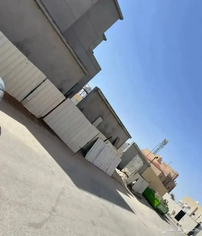 شينكو ساتر للبيع 0