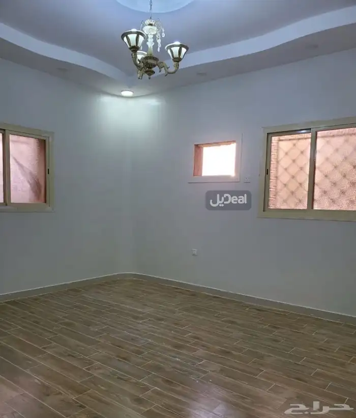 عماره 9 شقق للبيع 4