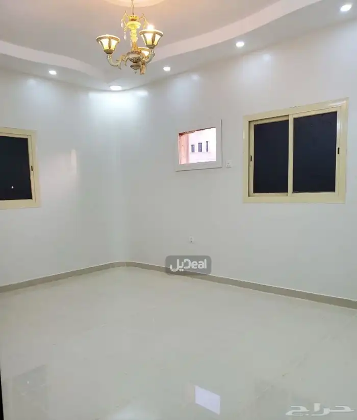عماره 9 شقق للبيع 2