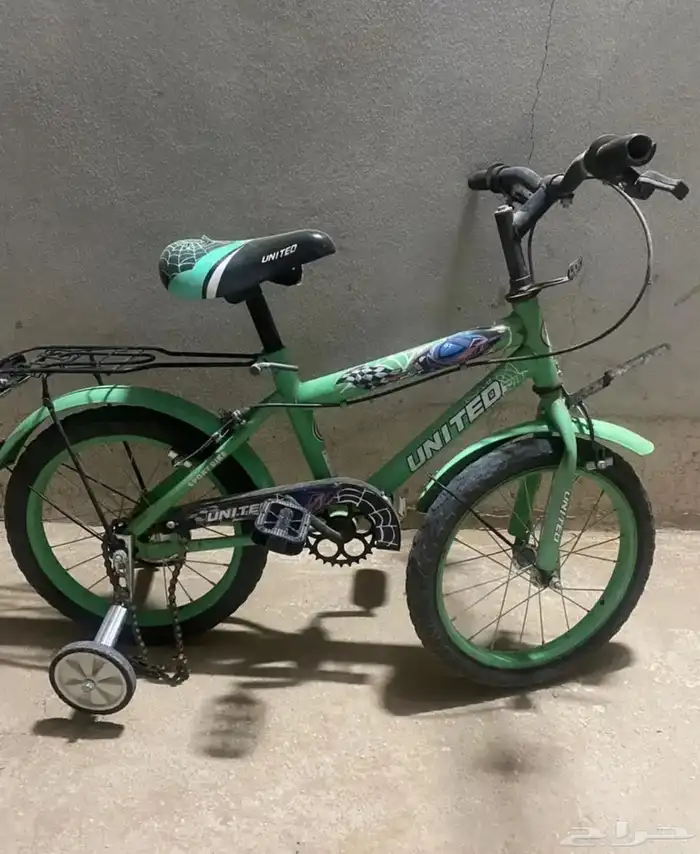 للبيع جميع الاغراض 0