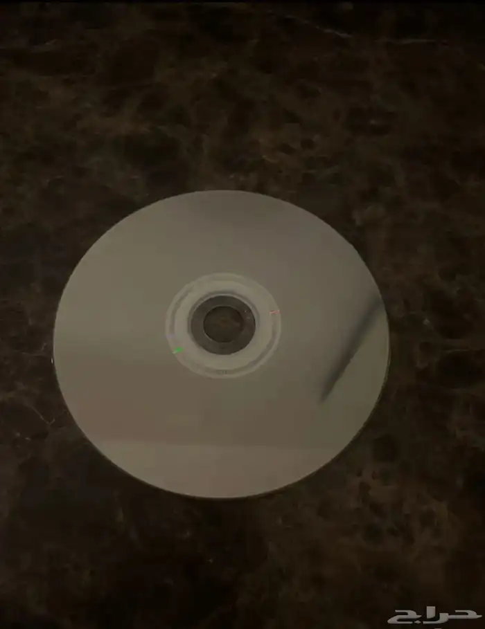 شريط قراند سوني 4.5 السعر 65 لتواصل 1