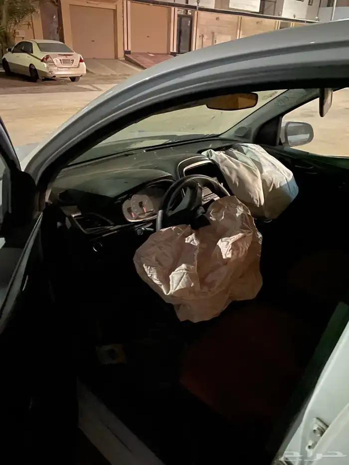 سبارك 1