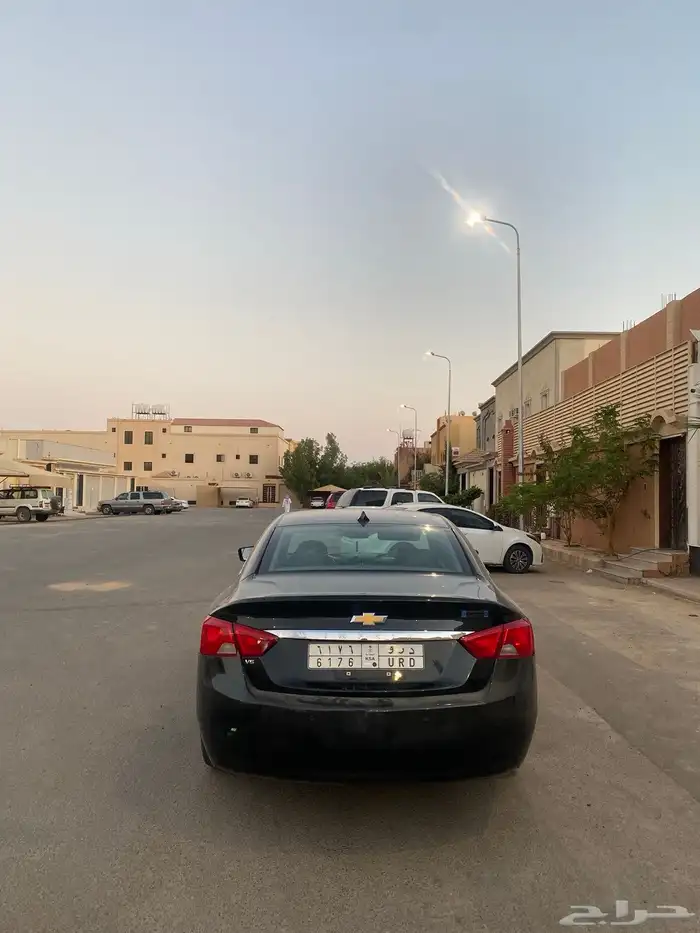للبيع امبالا 2018 1