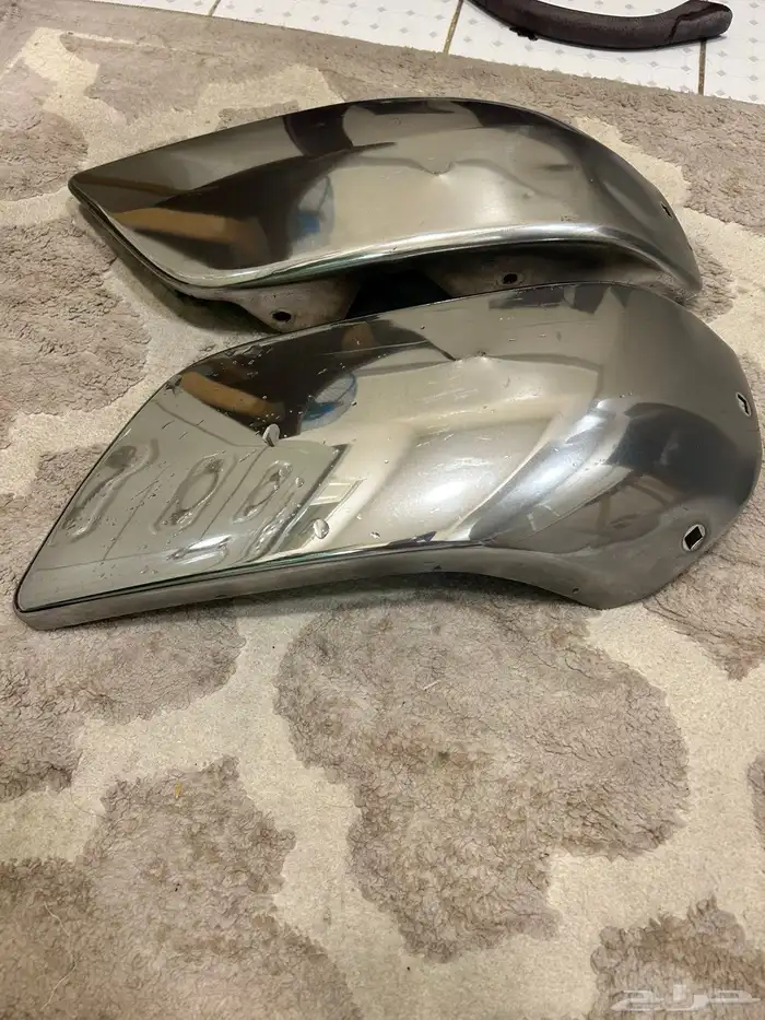 دواكير ددسن ووجيه واكثر 1