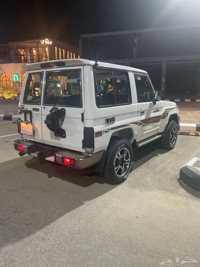 جيب ربع مديل2018 سعودي فل كامل الممشى 49الف 0