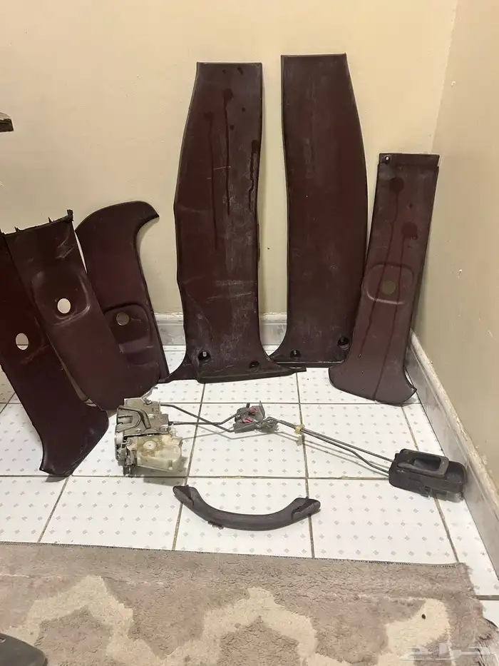 دواكير ددسن ووجيه واكثر 2