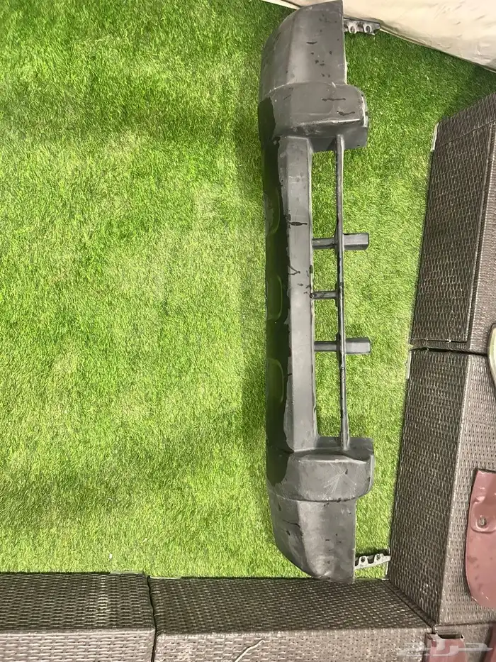 دواكير ددسن ووجيه واكثر 0