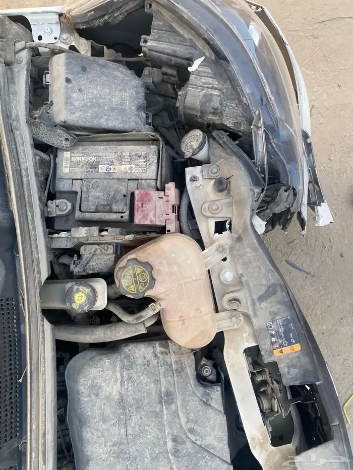 سبارك 3