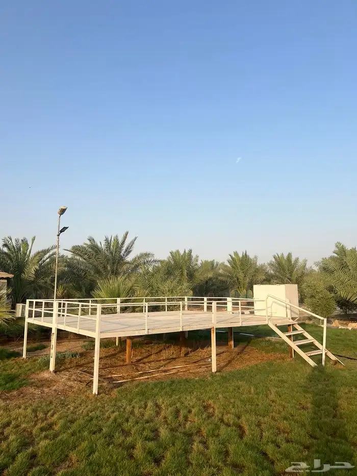 تأجير 8
