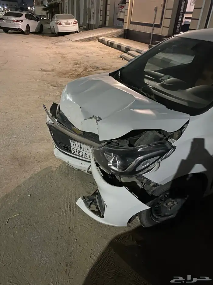 سبارك 2
